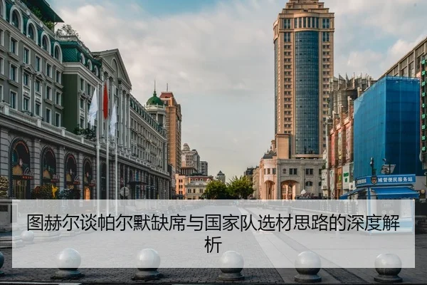 图赫尔谈帕尔默缺席与国家队选材思路的深度解析